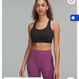 Lululemon Airsculpt Bra